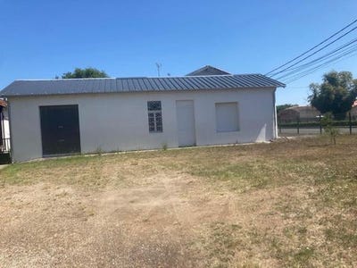 /international/fr/chamadelle-aquitaine-310101379047/?lang=en