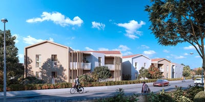 /international/fr/balaruc-les-bains-languedoc-roussillon-310110154294/