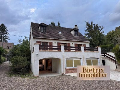 /international/fr/parmain-ile-de-france-310107564977/