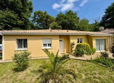 /international/fr/saint-paul-les-dax-aquitaine-310099949450/?lang=zh-tw