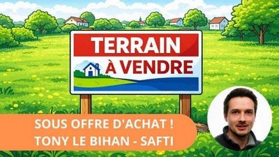 /international/fr/pont-croix-brittany-310106294065/