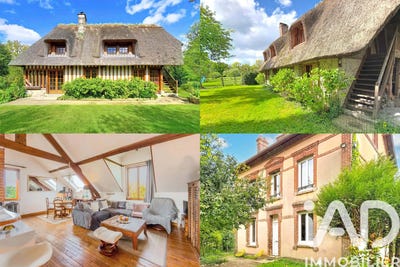 /international/fr/honfleur-la-basse-normandie-310107625459/