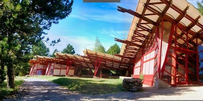 /international/fr/lodeve-languedoc-roussillon-310102724071/