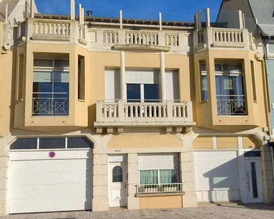 /international/fr/les-sables-d-olonne-pays-de-la-loire-310108428314/