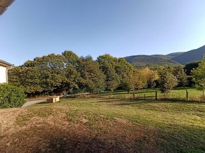 /international/fr/st-amans-soult-midi-pyrenees-310102372112/