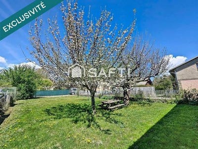 /international/fr/chabottes-provence-alpes-cote-d-azur-310107814530/