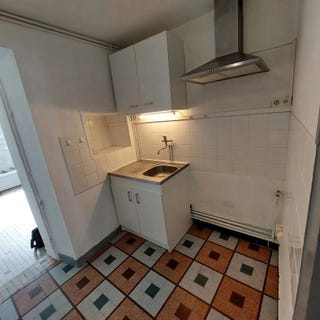 /international/fr/bressuire-charente-310104797805/