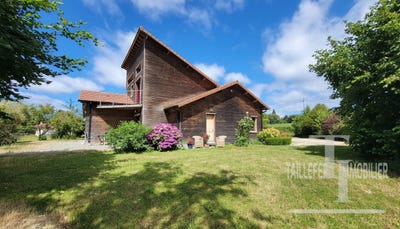/international/fr/saint-yrieix-la-perche-limousin-310109729321/