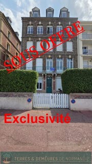 /international/fr/dieppe-upper-normandy-310108812842/?lang=zh-cn