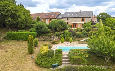 /international/fr/saint-martin-du-puy-burgundy-310099418370/?lang=zh-cn