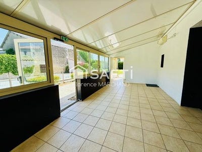 /international/fr/saint-genis-de-saintonge-charente-310109287854/