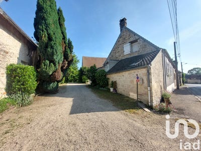 /international/fr/mont-notre-dame-picardie-310101034332/?lang=zh-cn