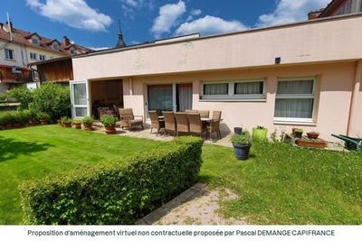 /international/fr/la-bresse-lorraine-310100298986/
