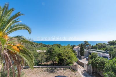 /international/fr/sete-languedoc-roussillon-310106109197/