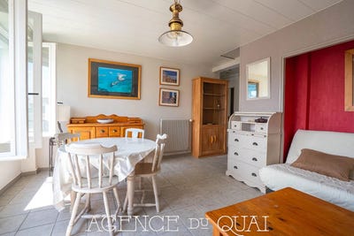 /international/fr/concarneau-brittany-310108329223/