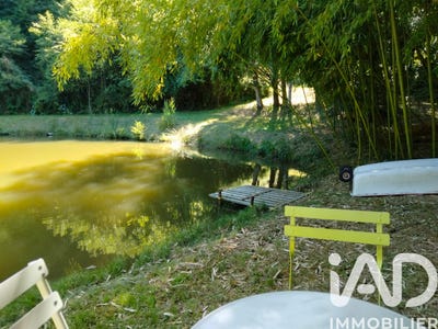 /international/fr/saint-hilaire-peyroux-limousin-310107671733/