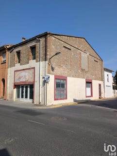 /international/fr/sainte-marie-picardie-310101600869/