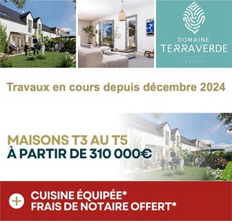 /international/fr/erquy-brittany-310098903093/?lang=it
