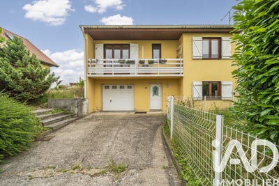 /international/fr/flavigny-sur-moselle-lorraine-310108891787/