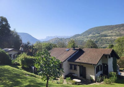 /international/fr/vaulnaveys-le-bas-vaulnaveys-le-bas-rhone-310101225474/