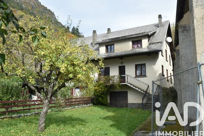 /international/fr/valjouffrey-rhone-310106513665/
