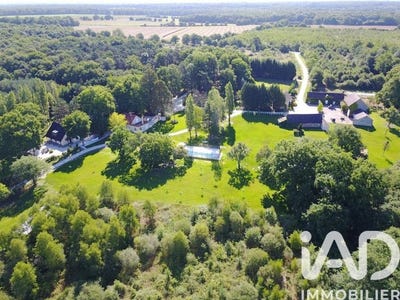 /international/fr/gien-centre-val-de-loire-310108465640/