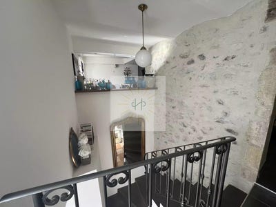 /international/fr/alba-la-romaine-rhone-310103042960/