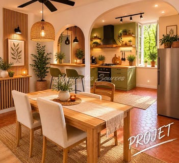 /international/fr/varages-provence-alpes-cote-d-azur-310108436123/