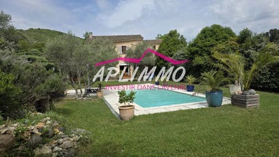 /international/fr/saint-thome-rhone-310107839779/