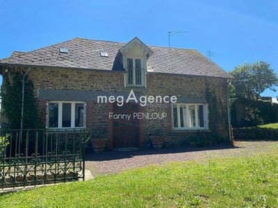 /international/fr/saint-james-la-basse-normandie-310108136843/