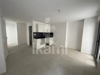 /international/fr/etampes-ile-de-france-310098890801/