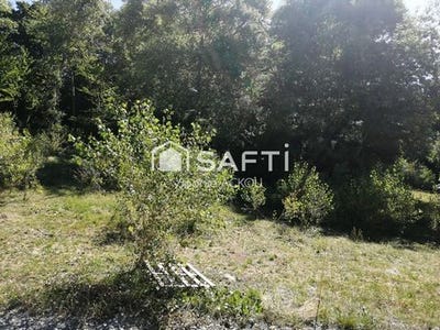 /international/fr/chorges-provence-alpes-cote-d-azur-310106138903/