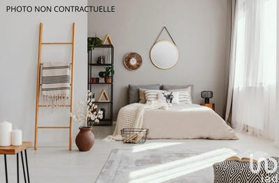 /international/fr/bordeaux-ile-de-france-310102669936/