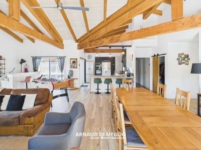 /international/fr/bonifacio-corsica-310101377461/