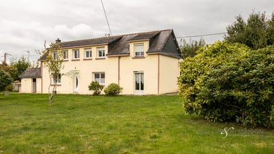 /international/fr/neulliac-brittany-310100235160/?lang=zh-cn