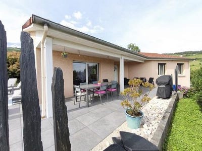 /international/fr/saint-romain-en-jarez-rhone-310108162060/