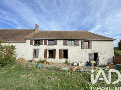 /international/fr/saint-lubin-de-la-haye-centre-val-de-loire-310108697962/
