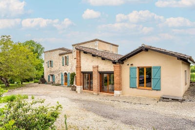 /international/fr/le-pin-midi-pyrenees-310101175513/?lang=zh-tw