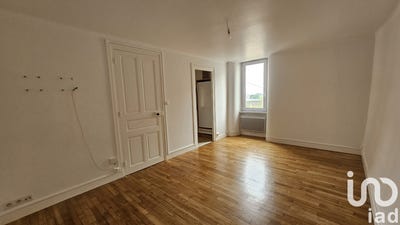 /international/fr/douarnenez-brittany-310100289604/?lang=zh-tw