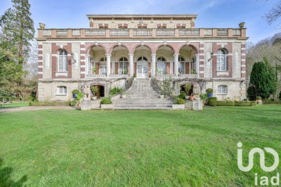 /international/fr/val-de-reuil-upper-normandy-310106775923/