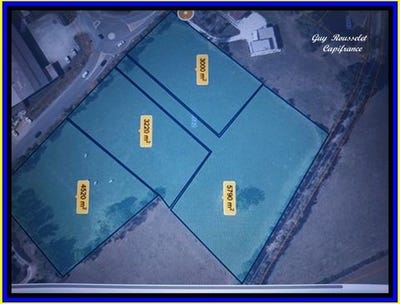 /international/fr/semur-en-auxois-burgundy-310100830533/