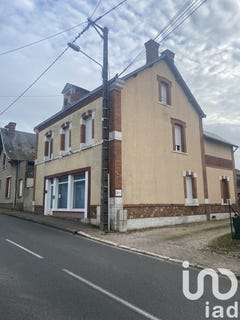 /international/fr/les-bordes-centre-val-de-loire-310095796004/?lang=zh-tw
