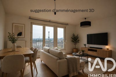 /international/fr/maizieres-les-metz-lorraine-310106823354/