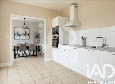 /international/fr/buxieres-les-mines-auvergne-310102273311/