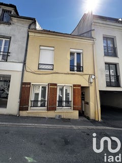 /international/fr/dammartin-en-goele-ile-de-france-310099418387/?lang=zh-cn