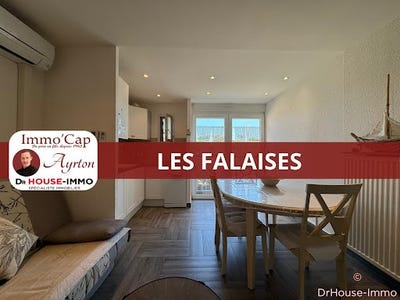 /international/fr/cap-d-agde-languedoc-roussillon-310101033116/?lang=it