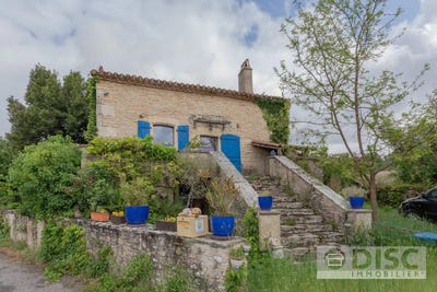 /international/fr/aujols-midi-pyrenees-310101110683/