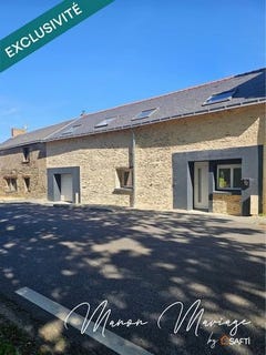 /international/fr/plesse-pays-de-la-loire-310107221076/