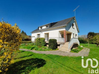 /international/fr/vendome-centre-val-de-loire-310099056986/