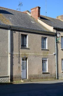 /international/fr/angrie-pays-de-la-loire-310100702219/?lang=de